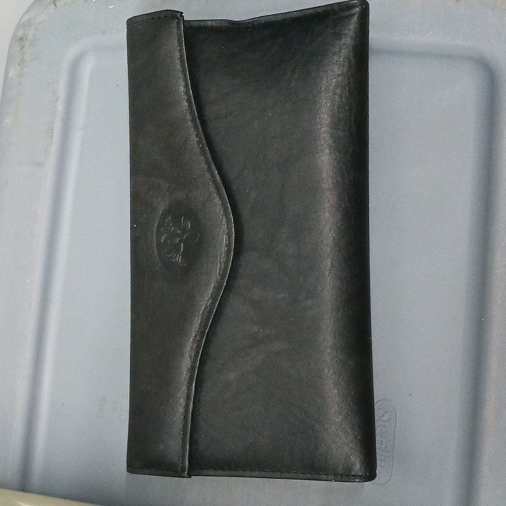 Wallet - Picture 3 of 15